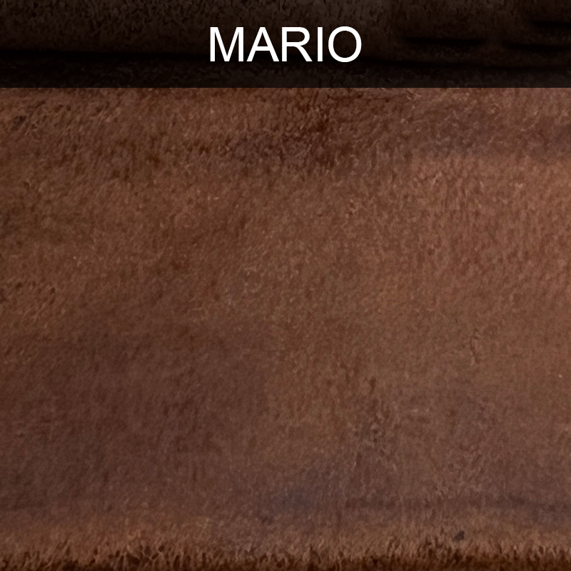 پارچه مبلی ماریو MARIO کد 3