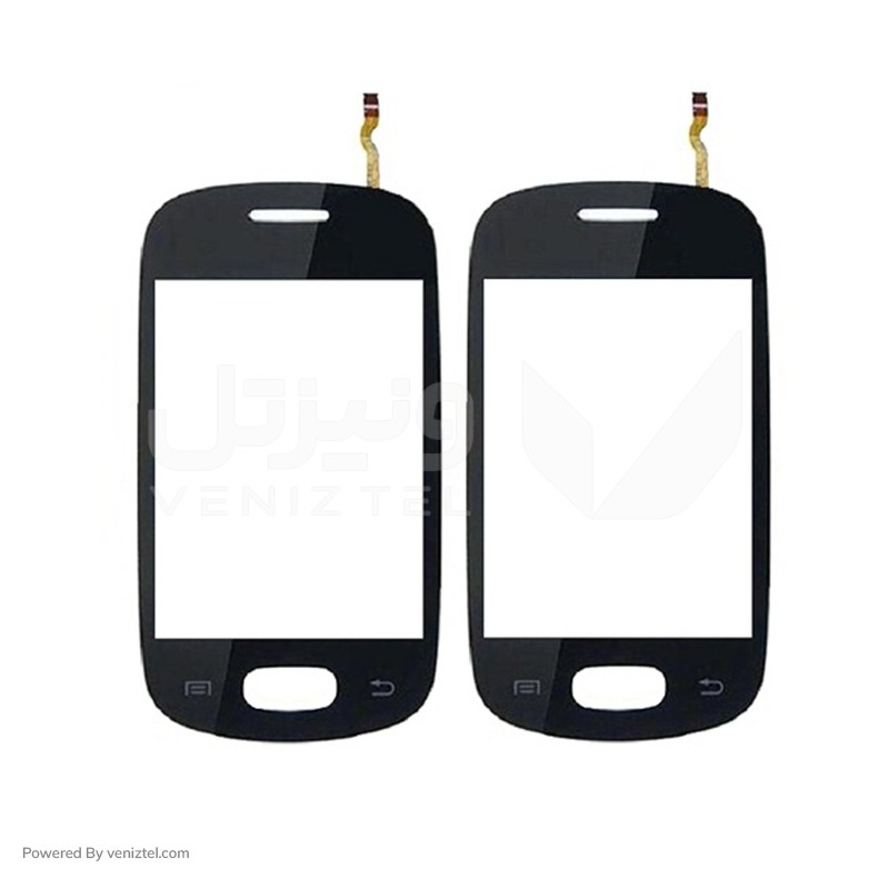 تاچ موبایل سامسونگ مدل SAMSUNG S5282