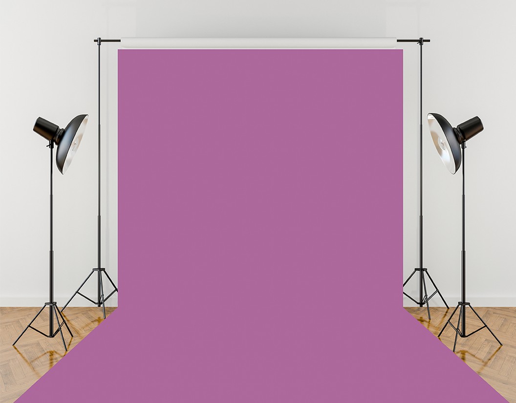 بکدراپ فون تک رنگ (1028) Color