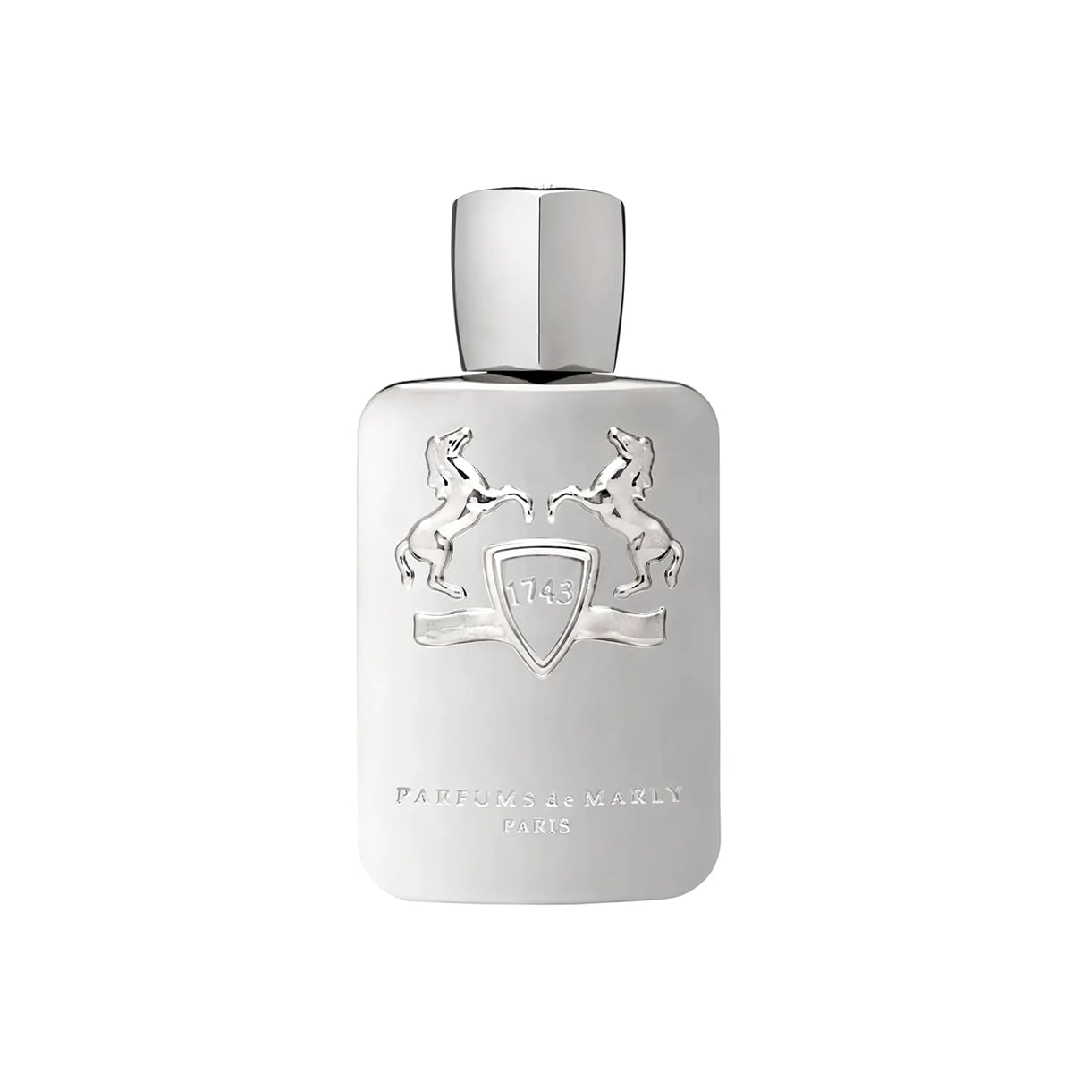 عطر ادکلن مردانه مارلی پگاسوس 125 میل | Parfums de Marly Pegasus