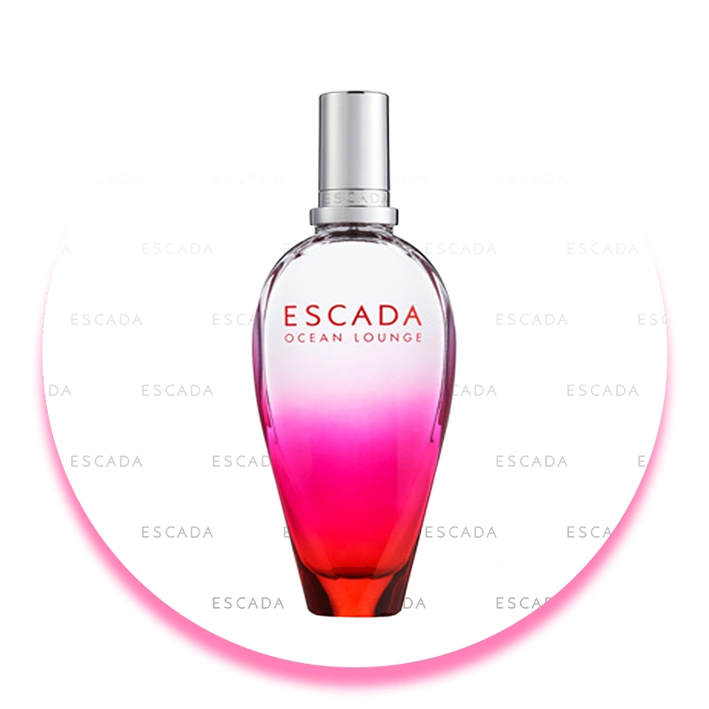 عطر اسکادا اوشن لانگ | Escada Ocean Lounge