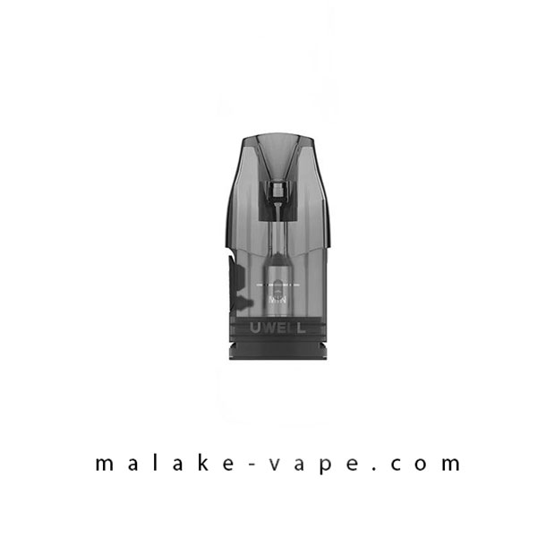 کارتریج کالمیا یوول UWELL KALMIA CARTRIDGE
