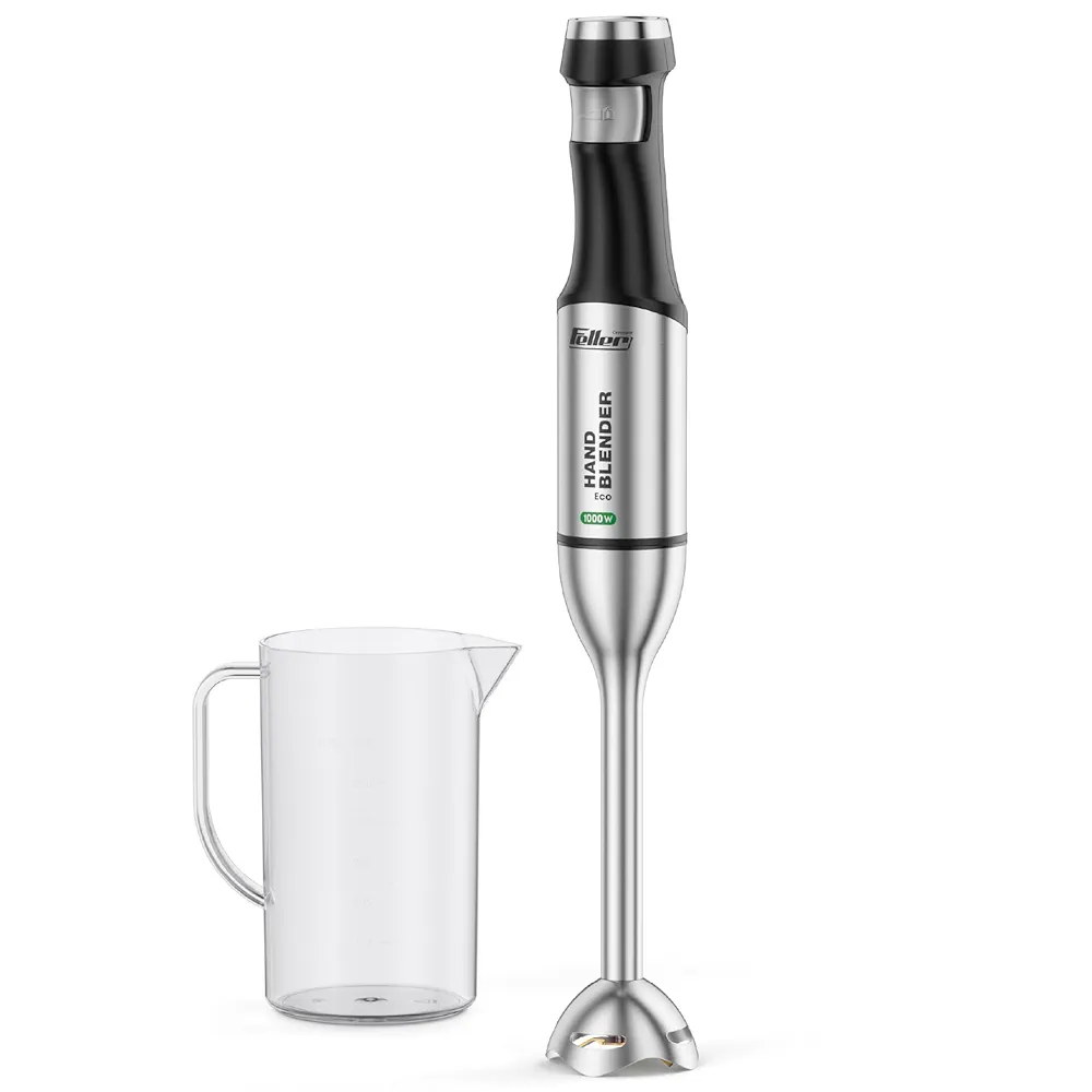 گوشت کوب فلر مدل Feller HB1000 Eco