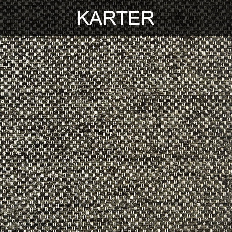 پارچه مبلی کارتر KARTER کد 3022s67051