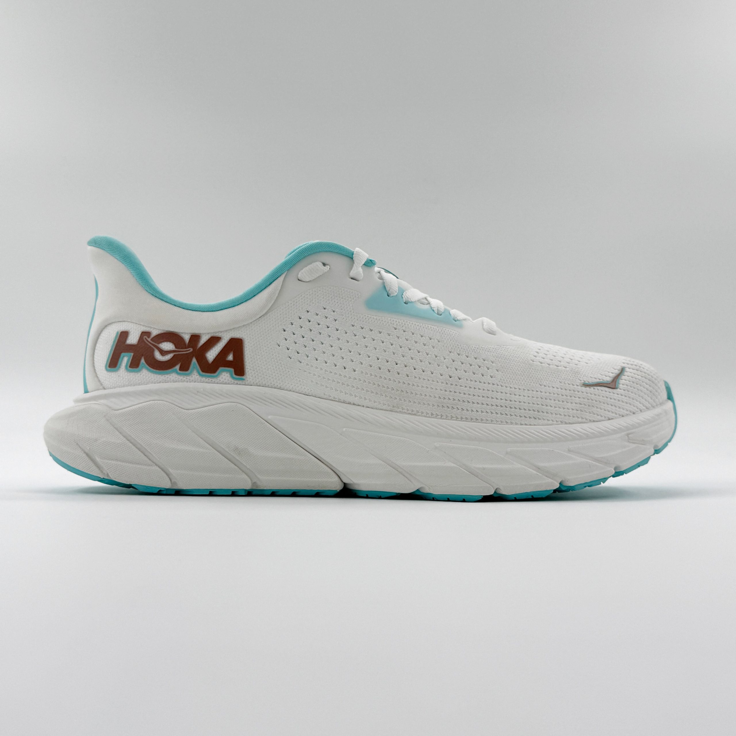 هوکا آراهی HOKA ARAHI 7 مدل 1147851FTRS