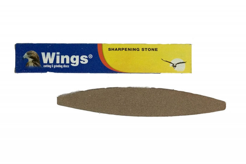 سنگ داس عقاب wings