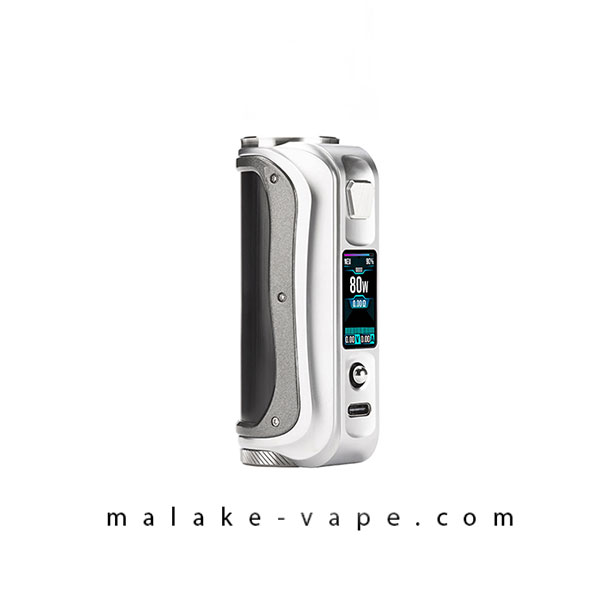 پاد ماد اس ال کلس وی2 اس ایکس مینی SXMINI SL CLASS V2