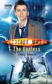 The Eyeless