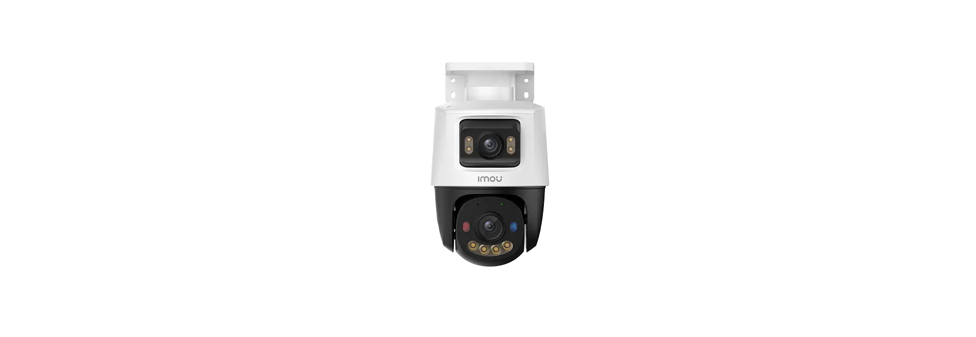 IPC-PS70FP-6M0 IMOU
