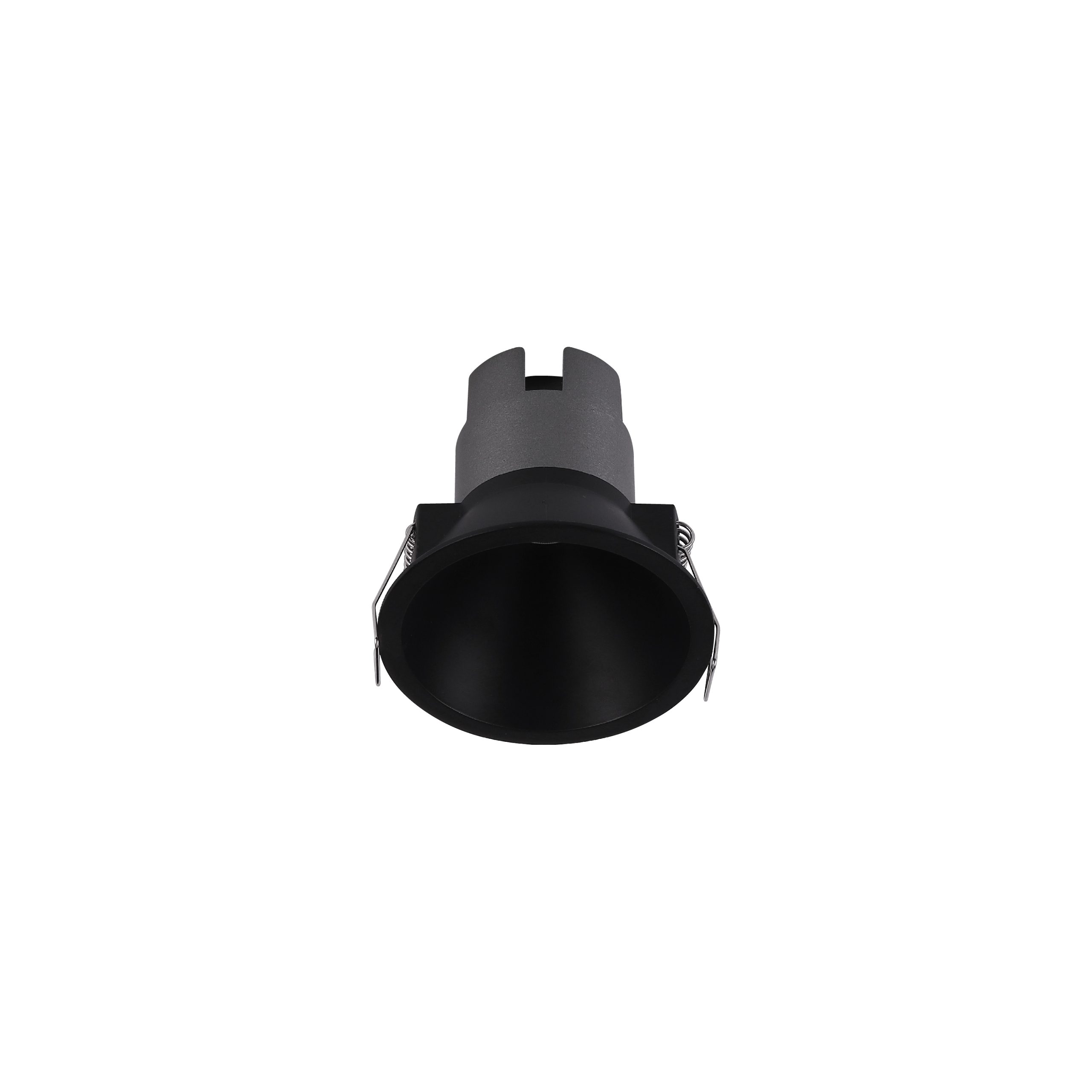 چراغ سقفی توکار شعاع SH-A275-7W