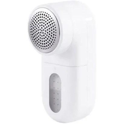 پرزگیر لباس شیائومی میجیا MIJIA Lint Remover