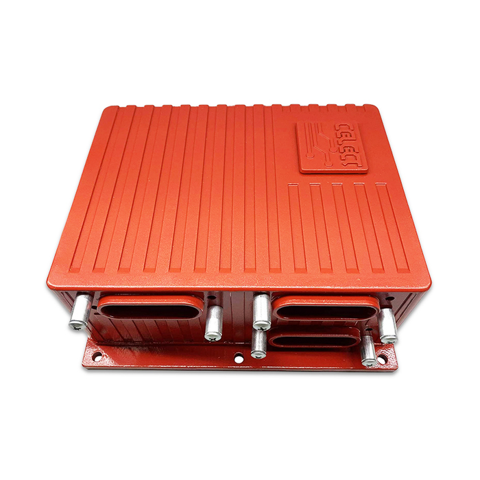 ECM کامینز Celect M11 3408300