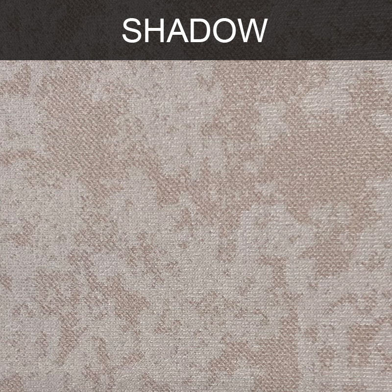 پارچه مبلی شدو SHADOW کد 209