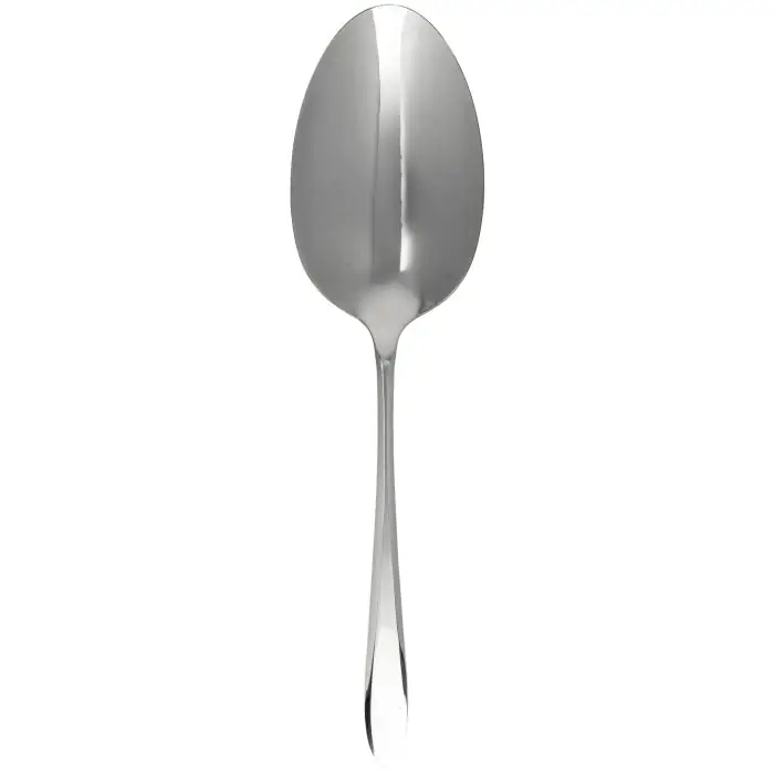 کفگیر بزرگ استیل DF050 MGS