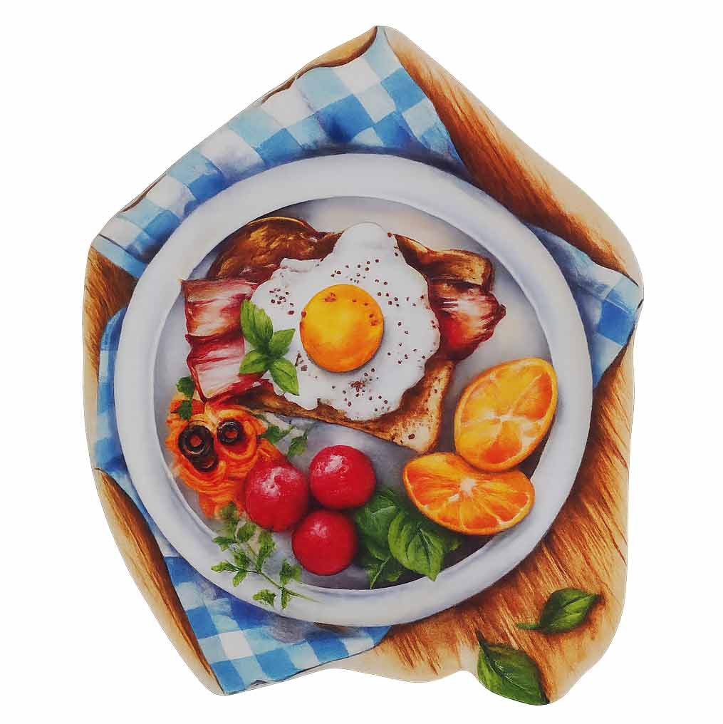 برچسب حرارتی مدل نیمرو (کپی)