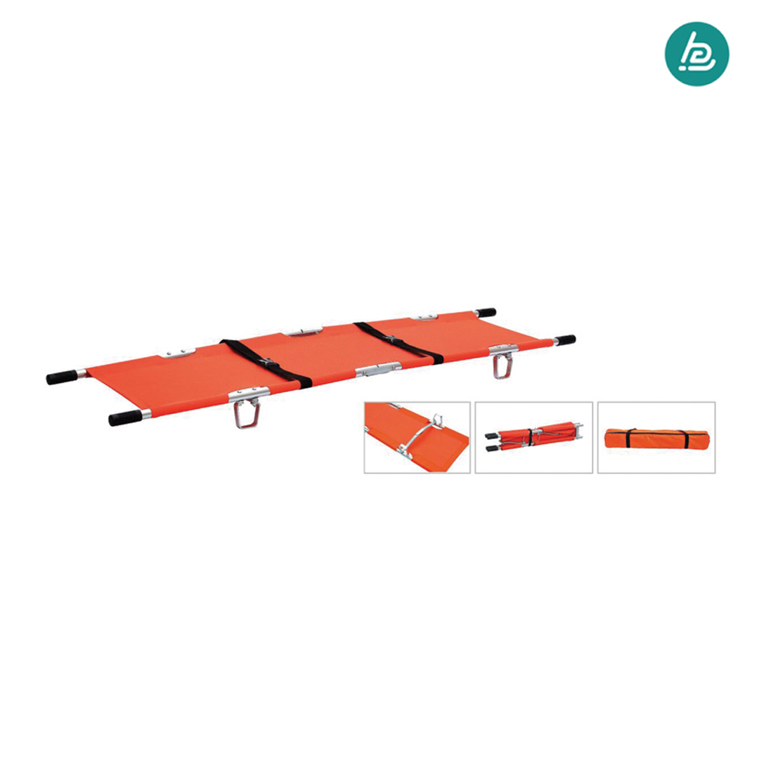 برانکار تاشو NF-F7