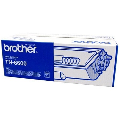 کارتریج TN-6600 برادر مشکی