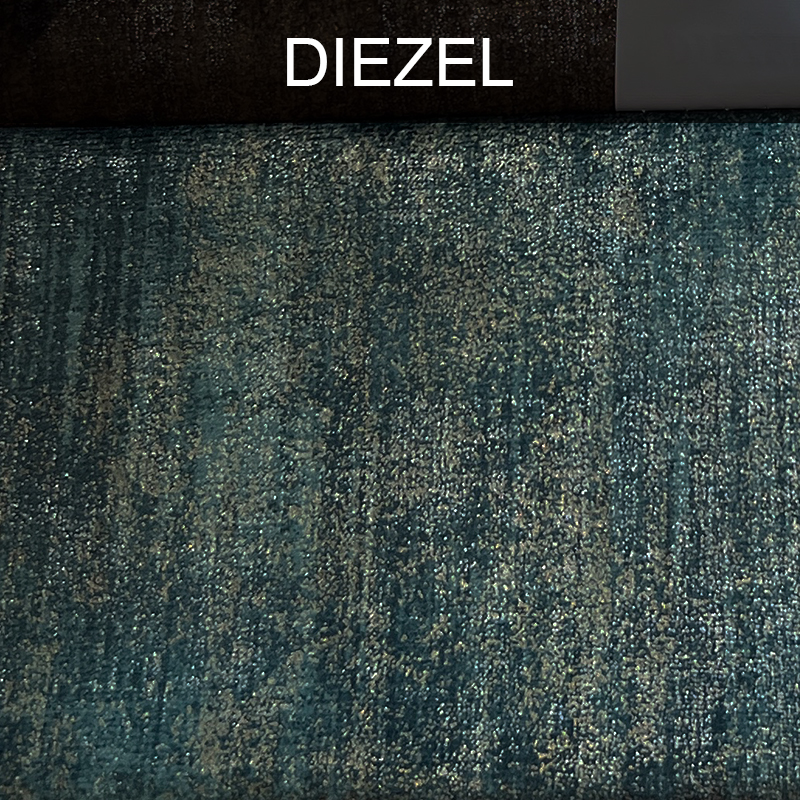 پارچه مبلی دیزل DIEZEL کد 8