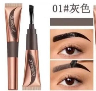 تینت ابرو پیل آف اولی بولا Olibolla - 1
