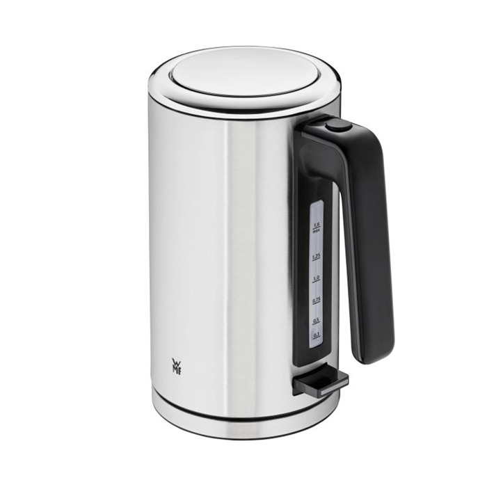 کتری برقی وی ام اف | WMF Lono kettle 1.6L