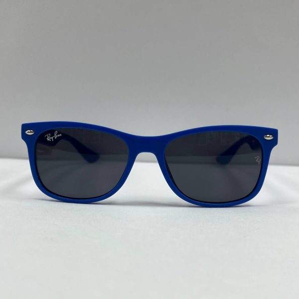 عینک آفتابی ریبن rayban مدل RB9052