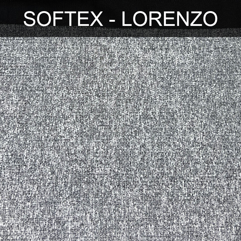 پارچه مبلی سافتکس لورنزو LORENZO کد S2