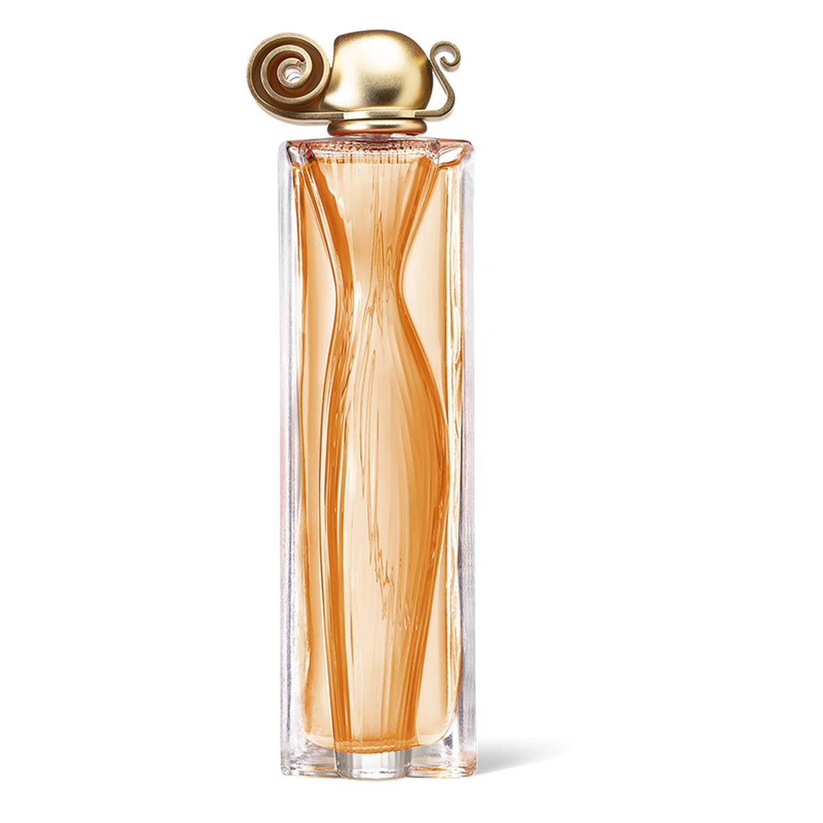 عطر و ادکلن جیونچی ارگانزا | GIVENCHY - Organza
