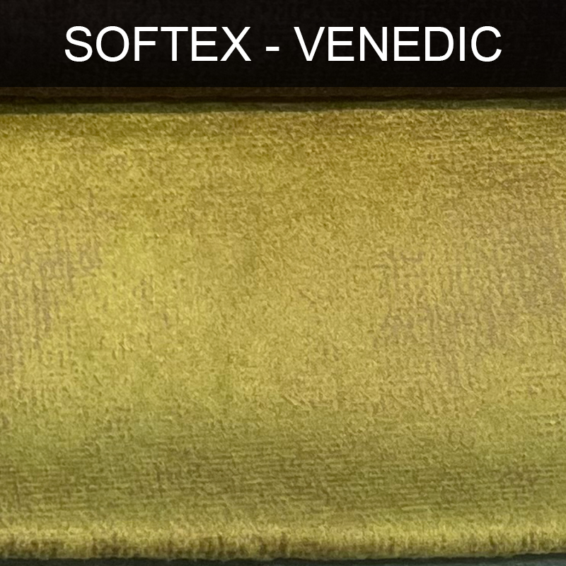 پارچه مبلی سافتکس وندیک VENEDIC کد 19