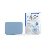 پن فولیکا Fulica مخصوص پوست خیلی خشک و حساس