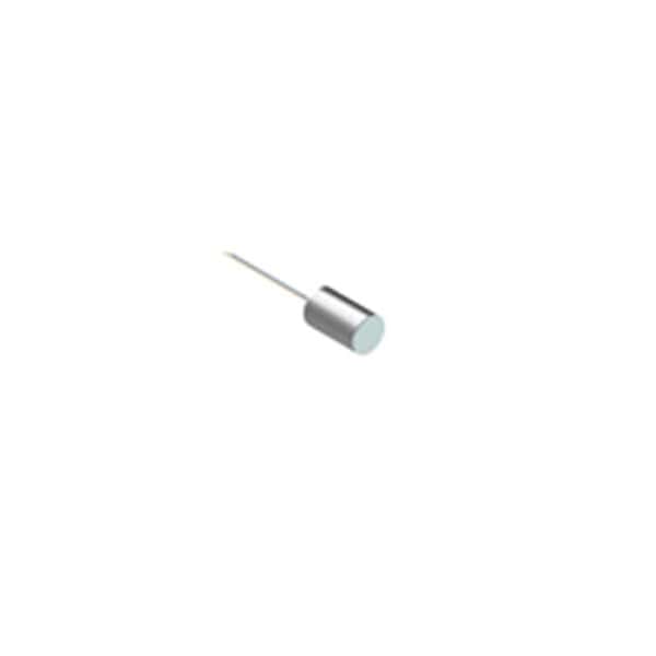 سنسورسردار القایی سری M5 Pre-wired short size Flush