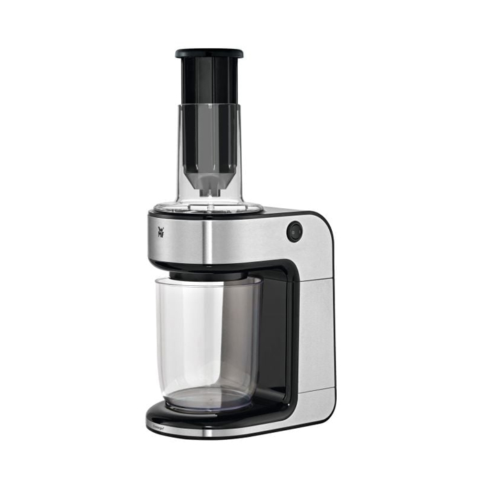 خرد کن سالاد مارپیچ وی ام اف | WMF WMF Kult X Spiralizer