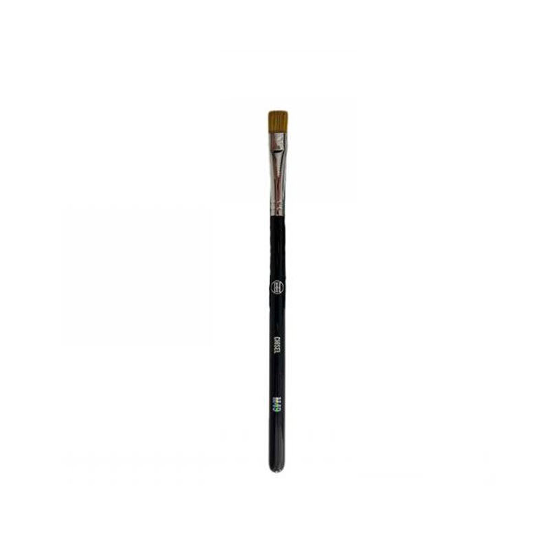 براش تخت M49 فرین کازمتیک  (اورجینال)