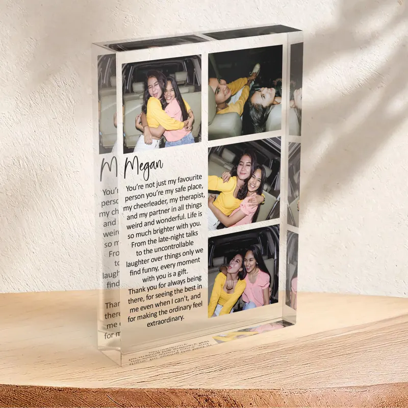 memory frame (مستطیل)