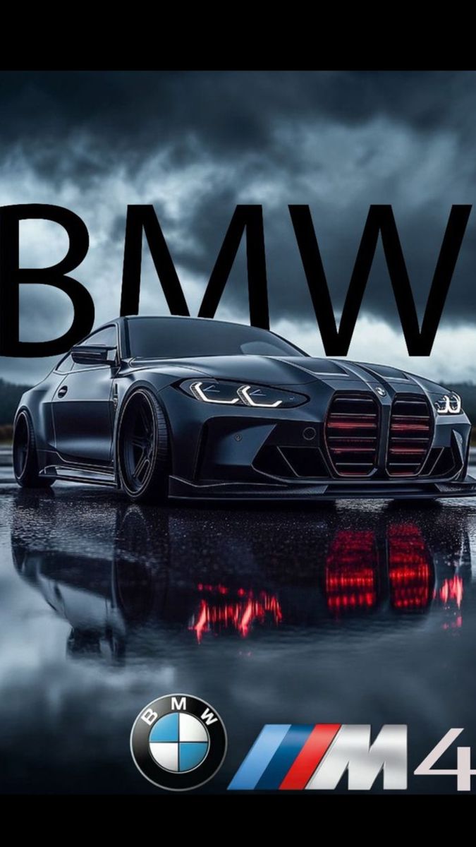 تابلو شاسی عکس ماشین bmw نمای جلو کد 02t