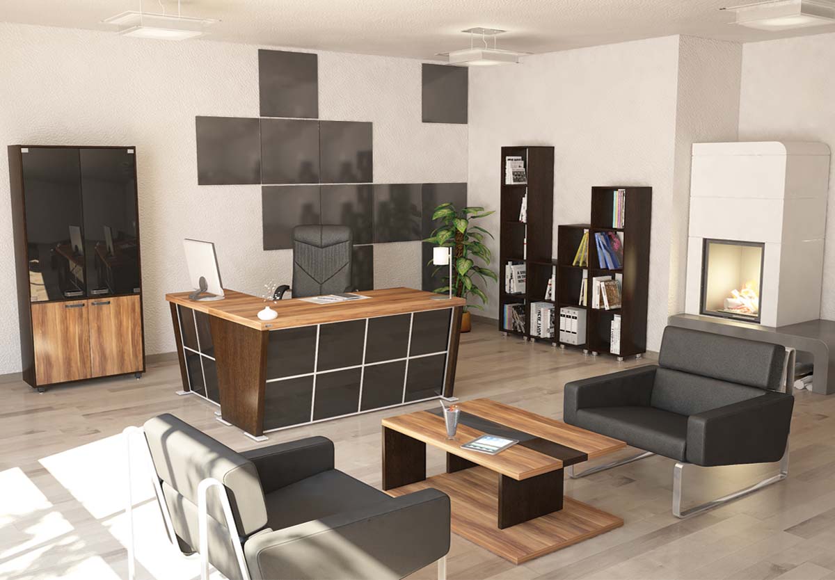 میز کارشناسی گریت مدل یاقوت