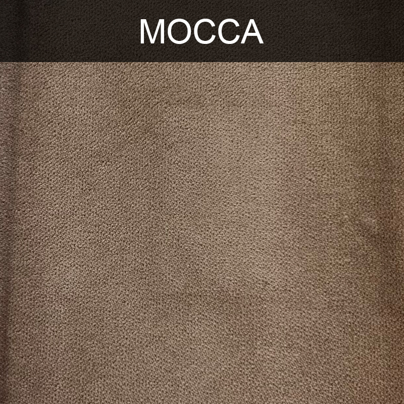 پارچه مبلی موکا MOCCA کد 1118