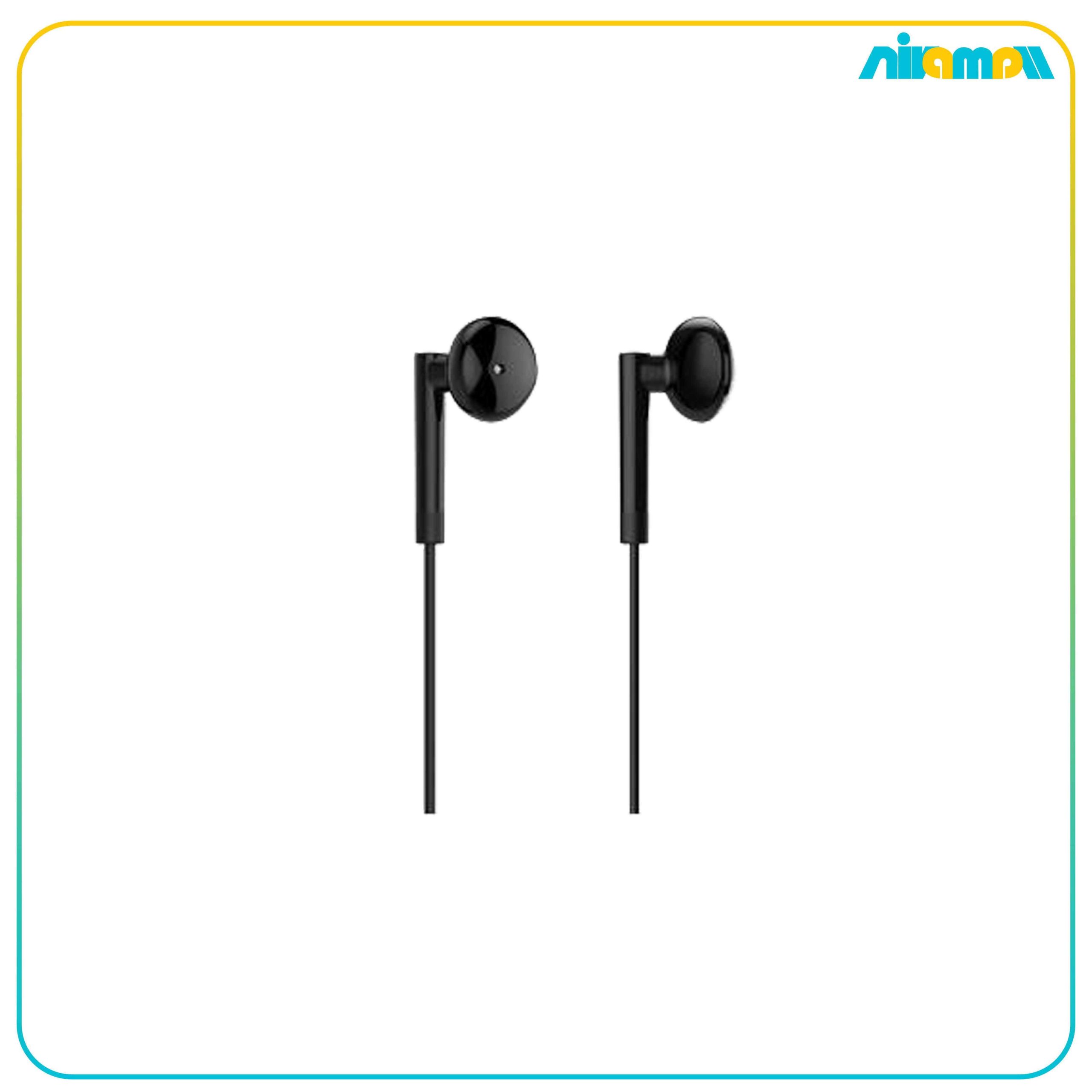 هدفون بلوتوث هوکو مدل M53