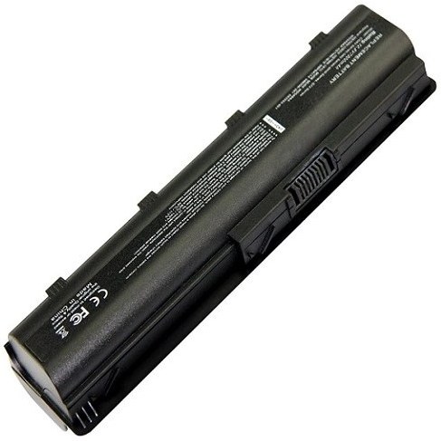 باتری لپ تاپ HP Compaq Presario CQ42