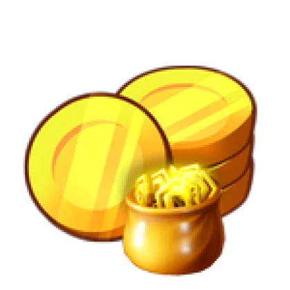 Roblox Games - All Items - Fish It, 100,000 Coins