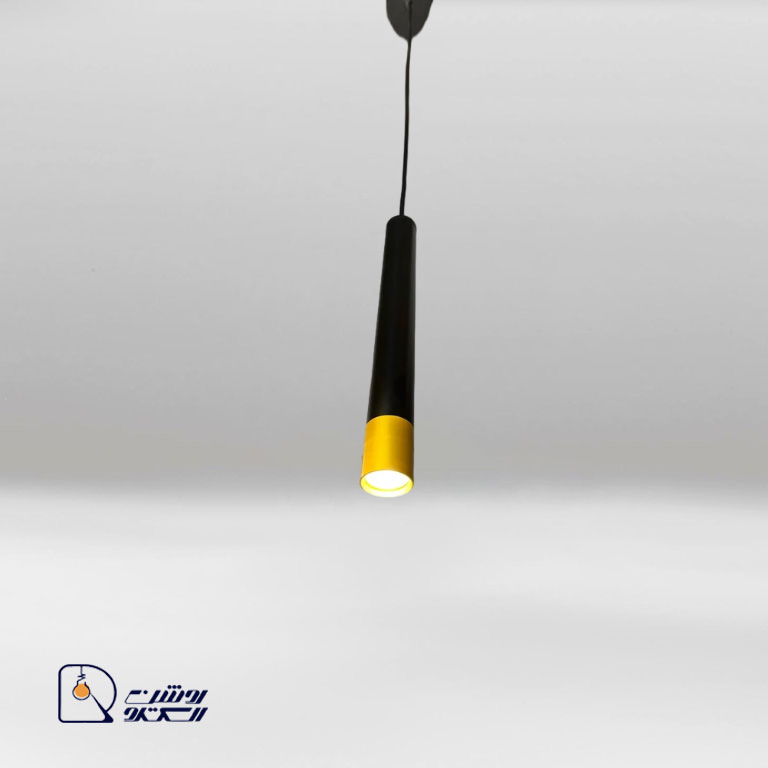 آویز تک وارداتی کد 001