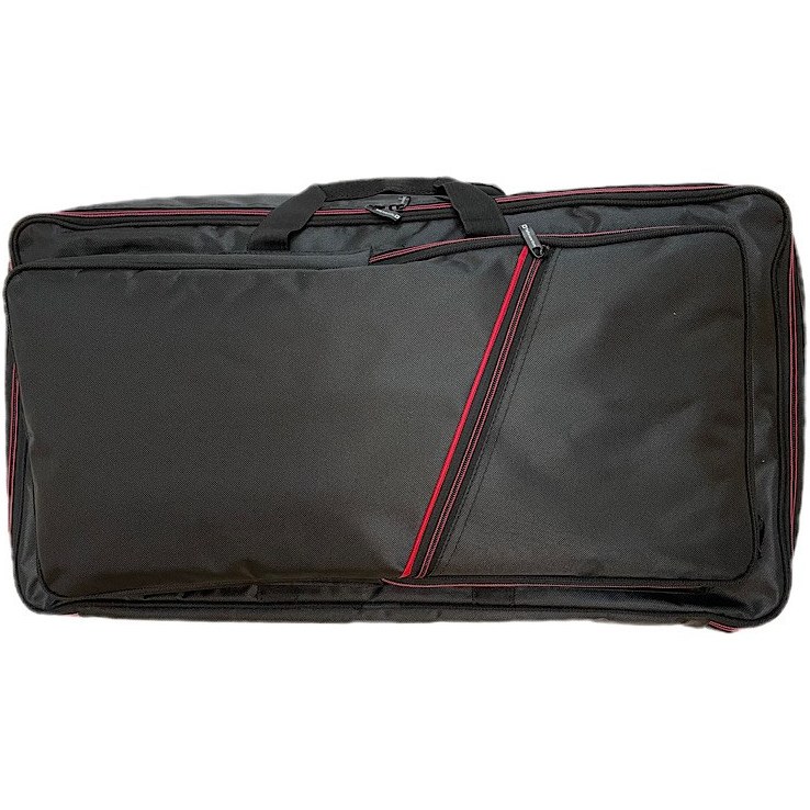 کیف دستگاه دی جی Large Softcase