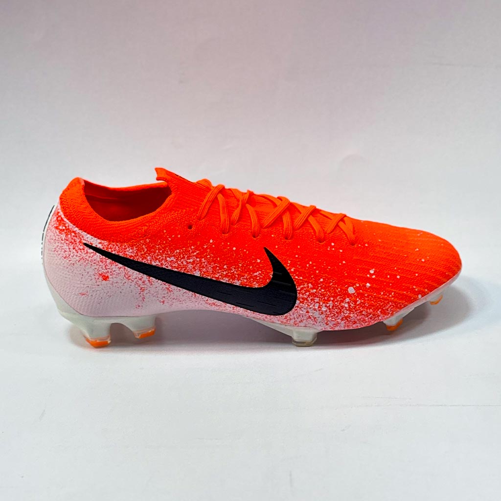 nike mercurial vapor