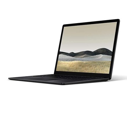 سرفیس لپ تاپ 13 اینچ مایکروسافت مدل Surface Laptop 3 - استوک