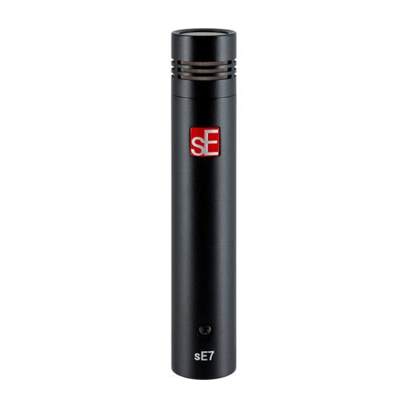 میکروفون sE Electronics sE7