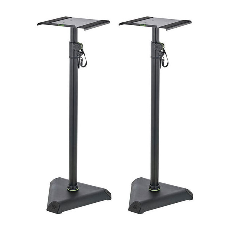 پایه اسپیکر مانیتور Gravity SP 3202
