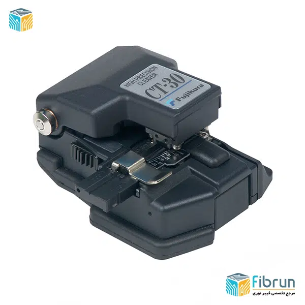 کلیور CT30 فوجیکورا