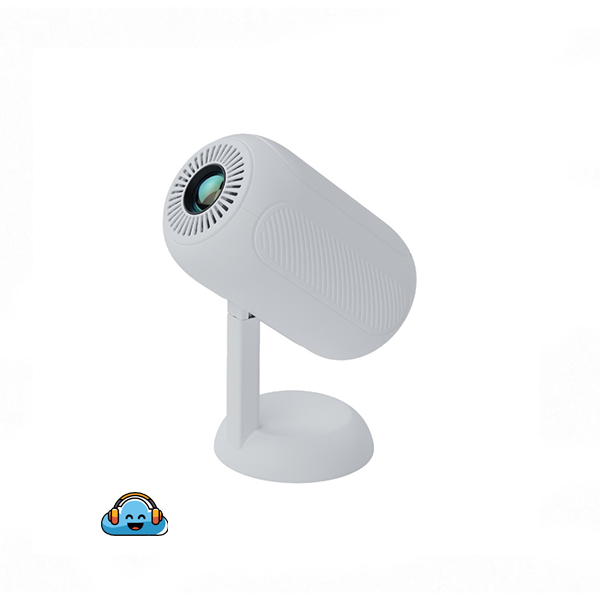 پروژکتور قابل حمل ونوس گرین Green Venus4K Portable Projector