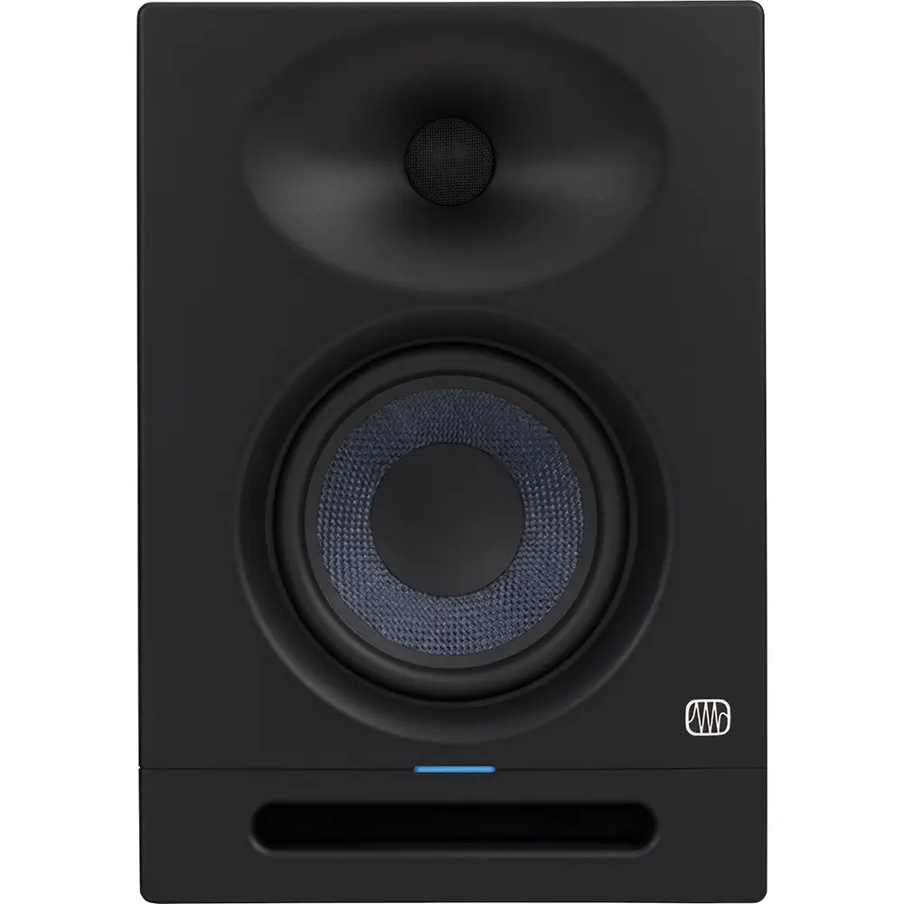 اسپیکر مانیتورینگ PreSonus Eris Studio 5