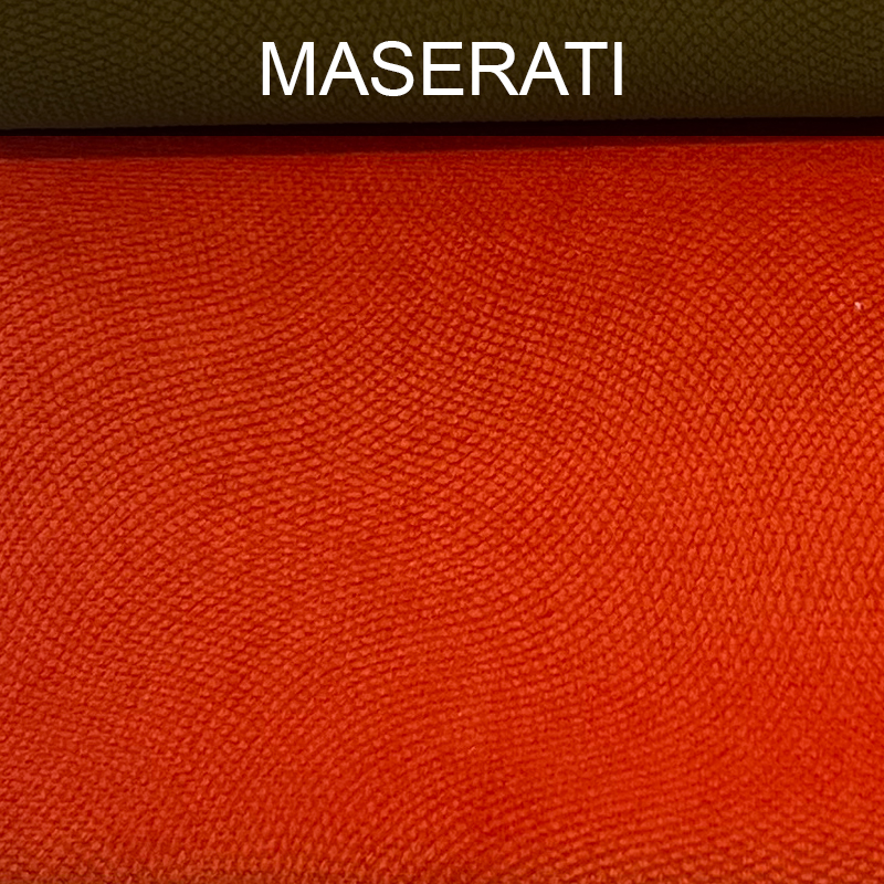 پارچه مبلی مازراتی MASERATI اصلی کد 30
