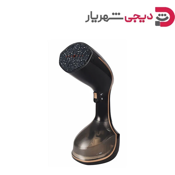 بخارگر دستى ماهسونیک مدل Ml-952